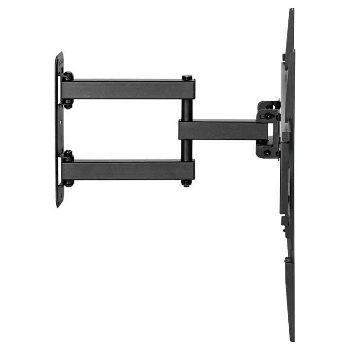 Suport TV de perete Kruger&Matz KM1304-1 pentru 32-55 inch 35Kg