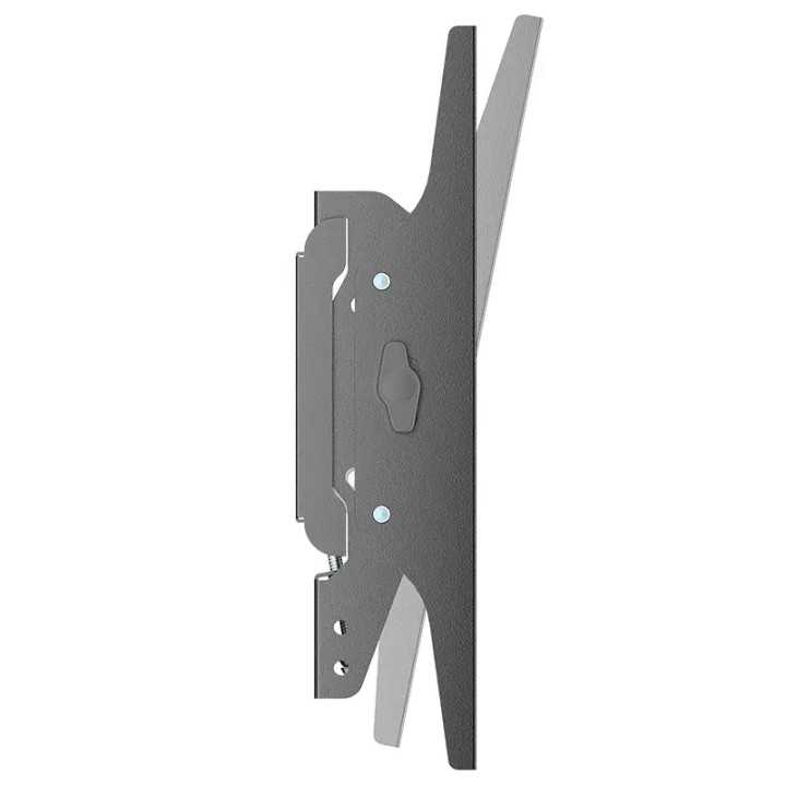 Suport de perete Kruger&Matz KM1300-1 TV LED 23-42" cu inclinare