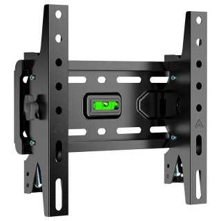 Suport de perete Kruger&Matz KM1300-1 TV LED 23-42" cu inclinare