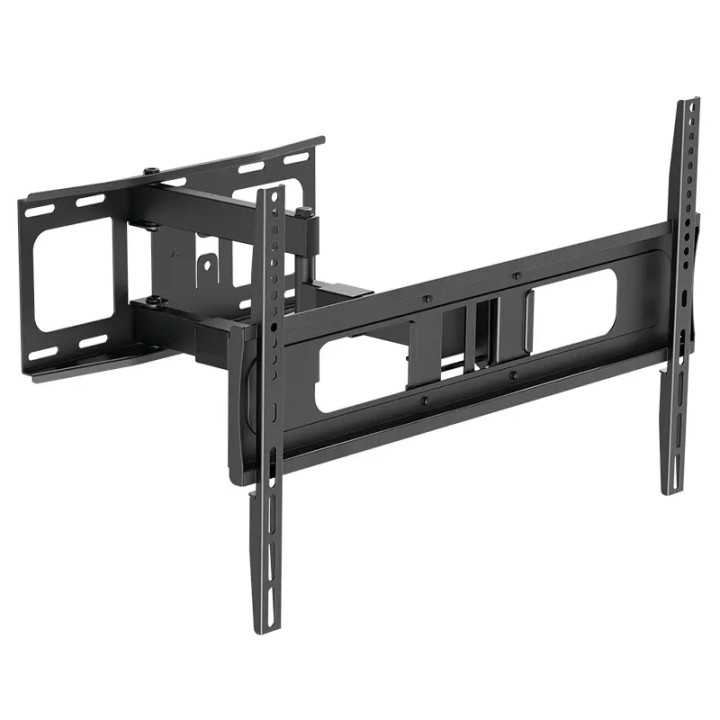 Suport TV de perete Cabletech UCH0205-1 pentru 37-86 inch 50Kg