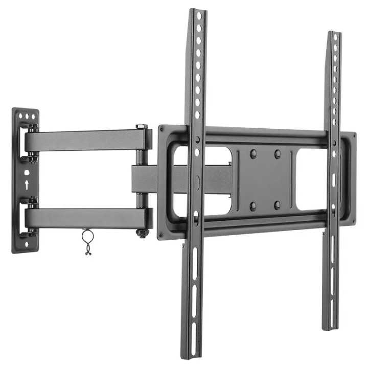 Suport TV de perete Cabletech UCH0204 pentru 32-55 inch 35Kg