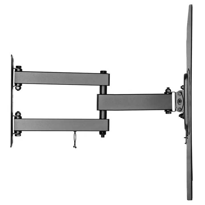 Suport TV de perete Cabletech UCH0204 pentru 32-55 inch 35Kg