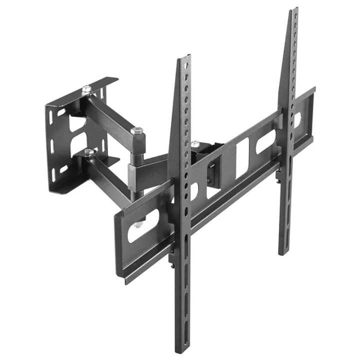 Suport TV de perete Cabletech UCH0199-1 pentru 37-70 inch 35Kg