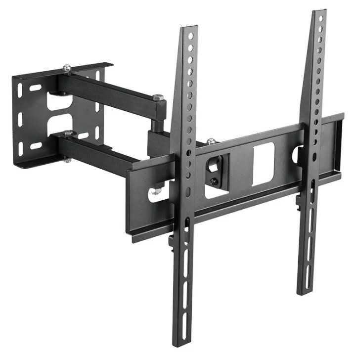Suport TV de perete Cabletech UCH0197-1 pentru 32-55 inch 35Kg