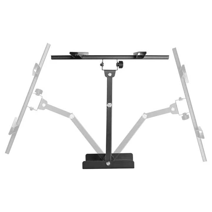 Suport TV de perete Cabletech UCH0197-1 pentru 32-55 inch 35Kg