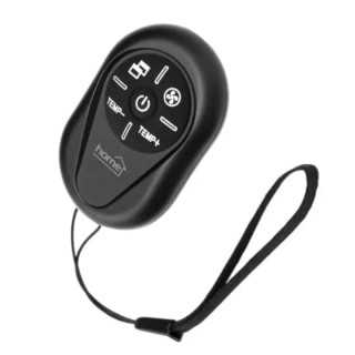 Telecomanda universala pentru aer conditionat mini /reglare automata HOME URCAC