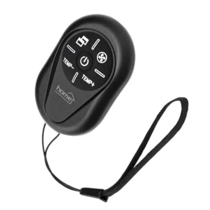 Telecomanda universala pentru aer conditionat mini /reglare automata HOME URCAC