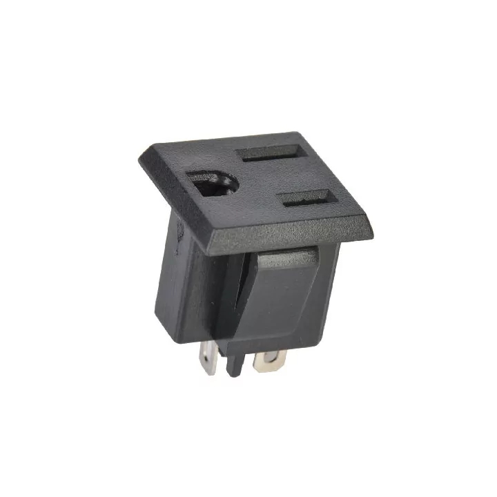 Mufa alimentare mama panou sua