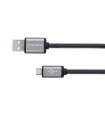 Cablu USB la micro USB 1.8m Profesional Kruger&Matz