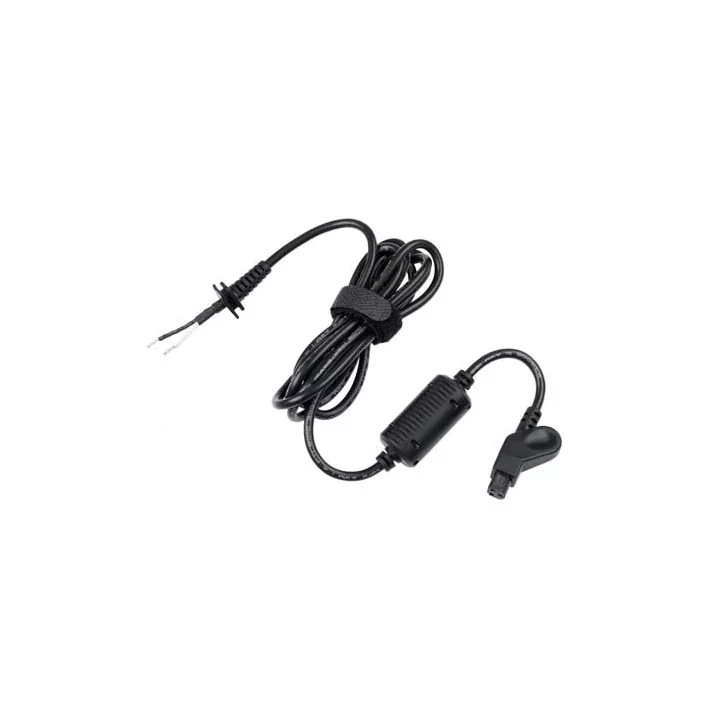 Cablu asamblare cu mufa speciala Dell