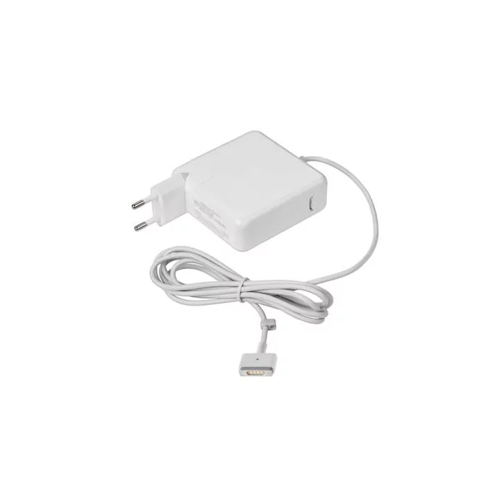 Alimentator dedicat Apple 20V 5.25A Quer