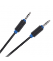 Cablu Jack 3.5 mm 10m Cabletech
