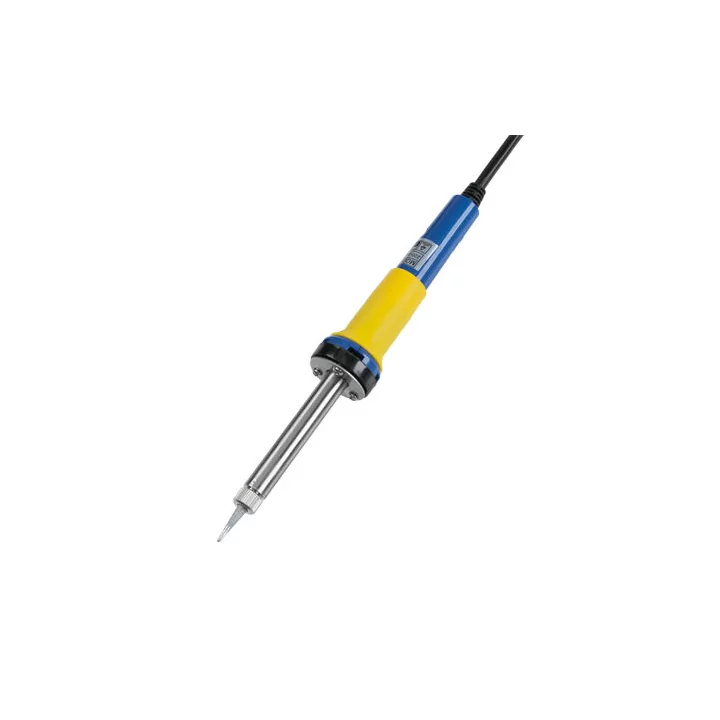 Letcon 30W CE 230V LUT0012-1 Kemot