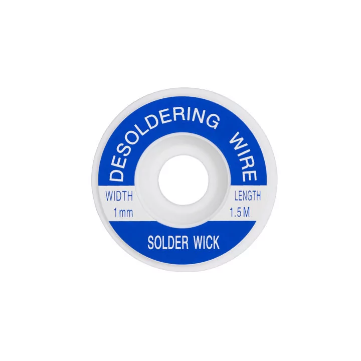 Tresa absorbanta 1mm x 1.5m LUT0031-1