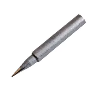 Varf letcon pentru LUT0018-1 Kemot