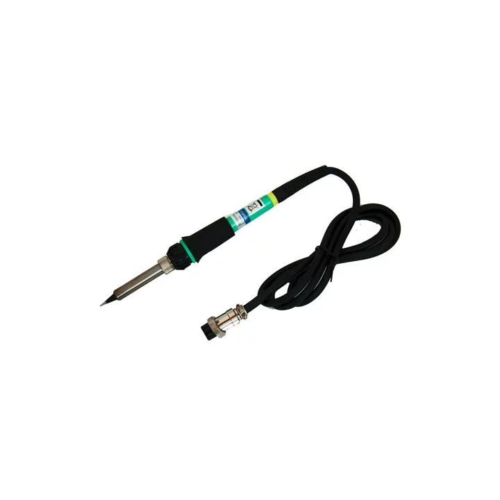 Letcon statie LUT0062 Kemot