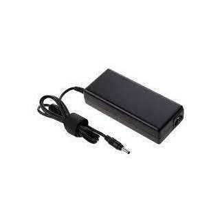 Incarcator laptop 19V 3.42A mufa 5.5x2.5mm