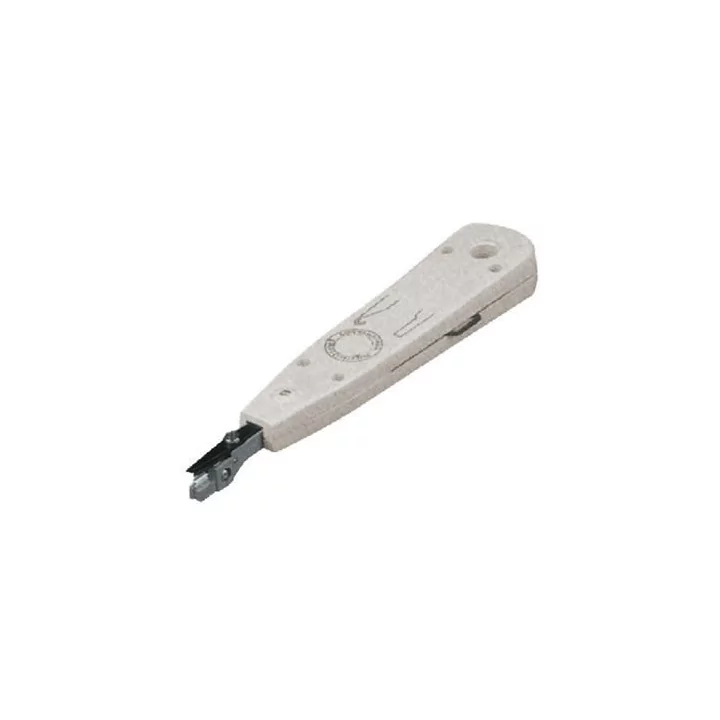 Insertizor telefonic LSA KEMOT