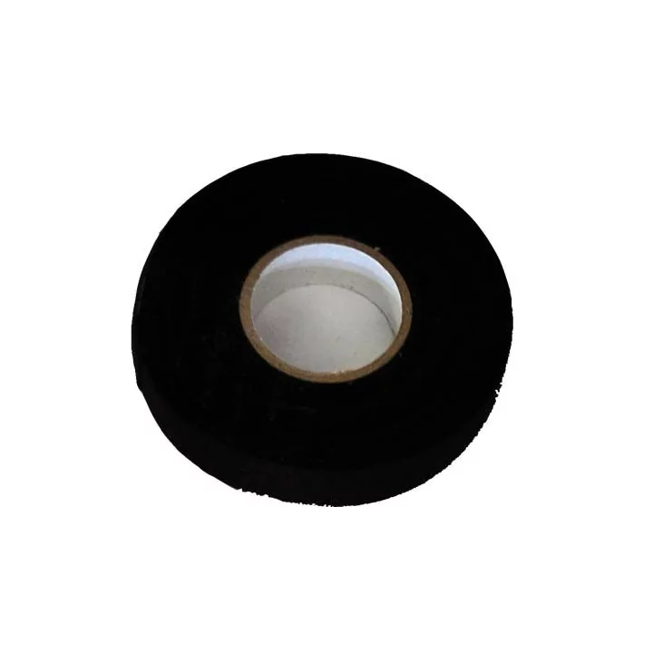 Banda panza 19mmx15m textura fina Kemot