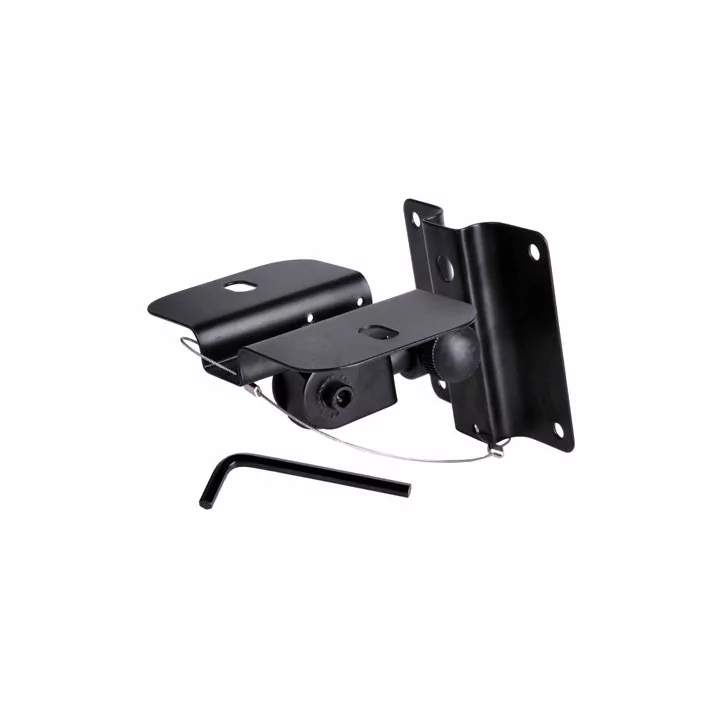 Suport boxa metal KSWB3