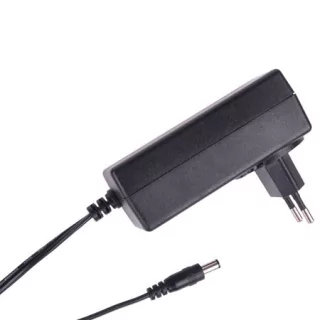 Alimentator rola LED 12V 3A KEMOT