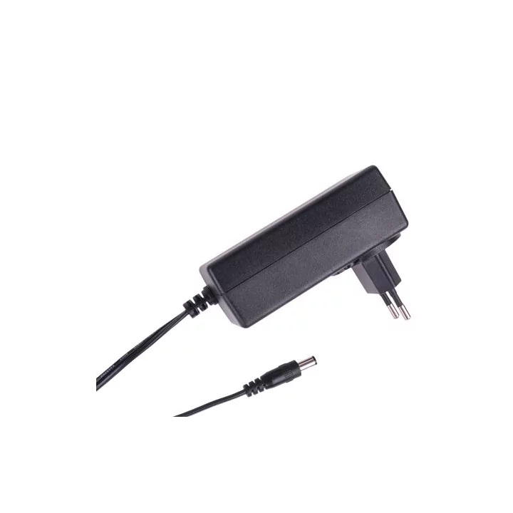 Alimentator rola LED 12V 3A KEMOT