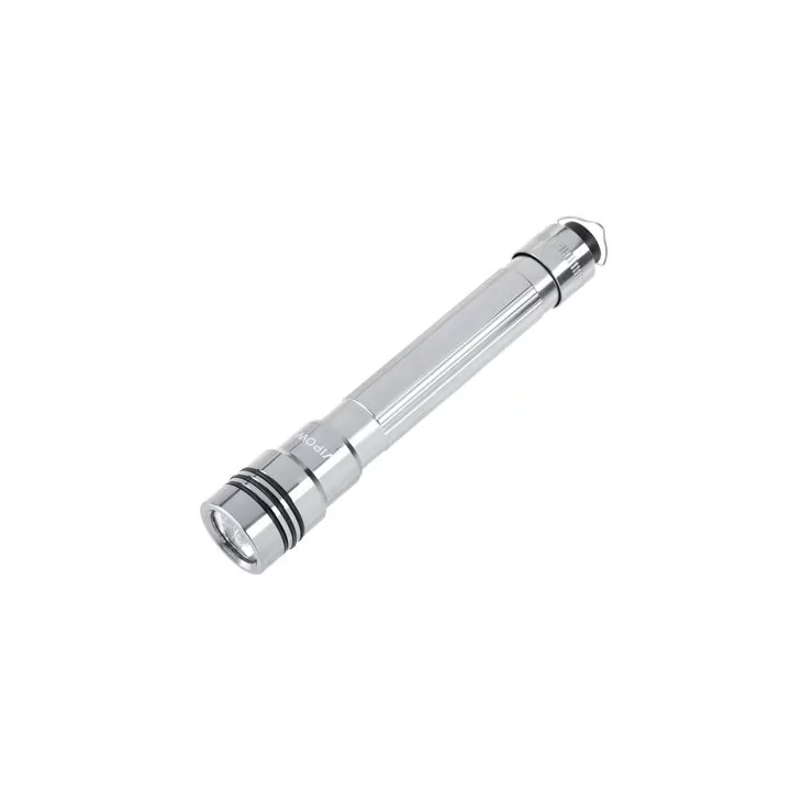 Lanterna de mana 6 LEDuri Vipow