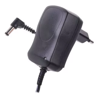 Alimentator 12V 1A 2.1x5.5+ marca KEMOT