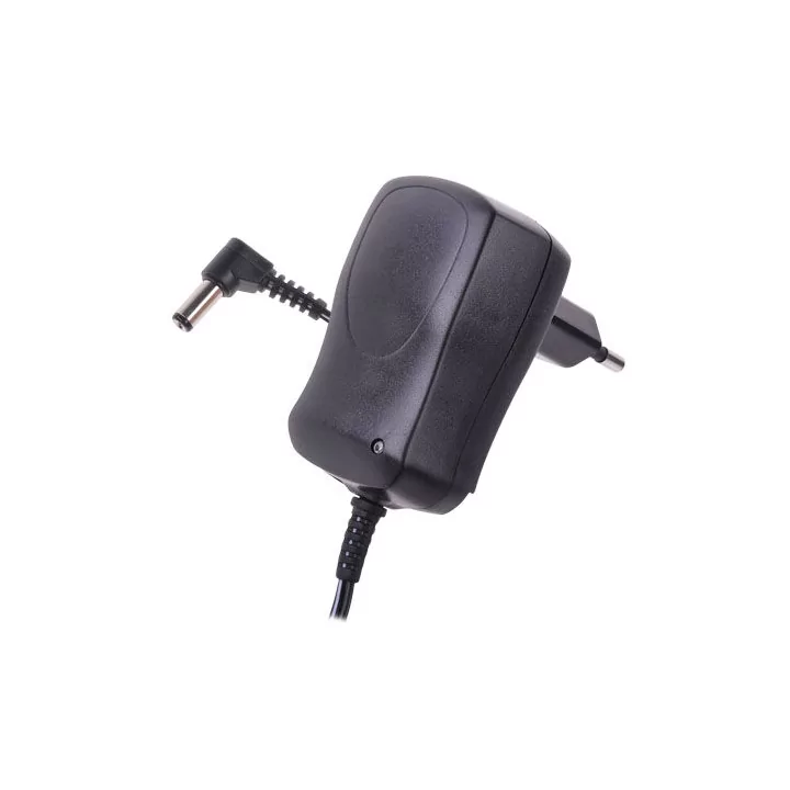 Alimentator 12V 1A 2.1x5.5+ marca KEMOT