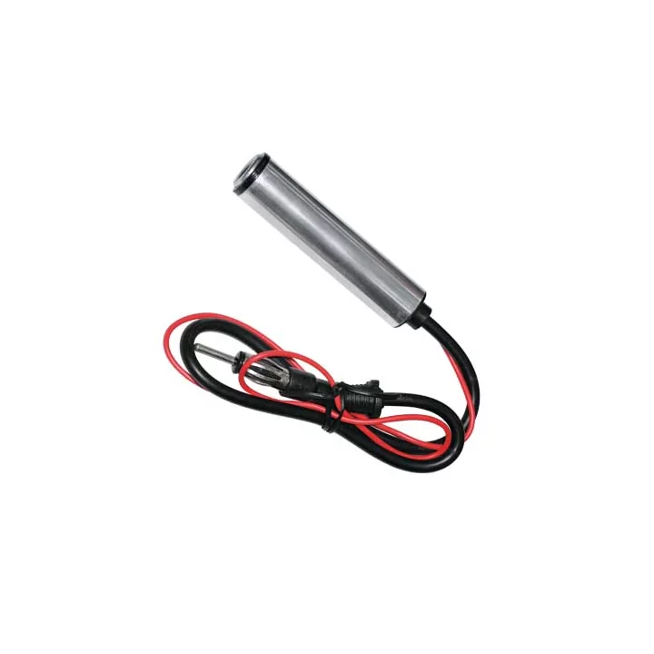 Amplificator antena auto Sunker