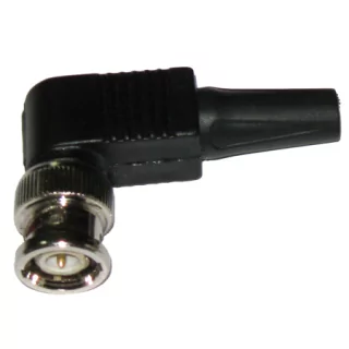 Mufa Bnc 90 grade tata