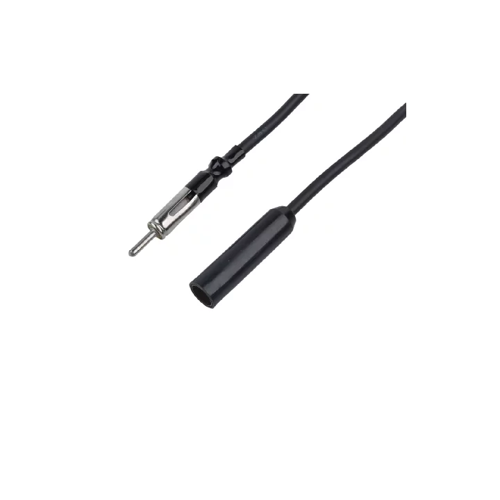 Cablu antena radio 3m