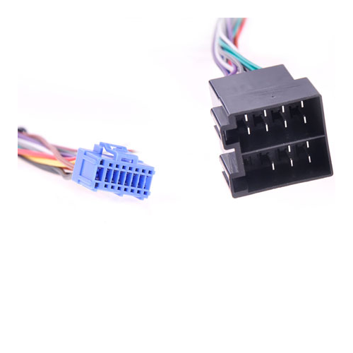 Cablu adaptor conector Pioneer AVIC-X1