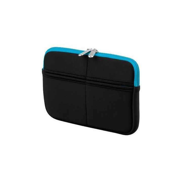 Husa cauciuc tableta 7" Goobay