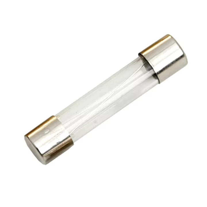 Siguranta rapida 6.4x30mm 10A Nexus