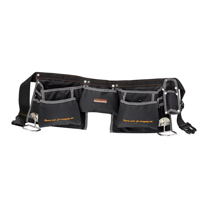 Curea port-scule multifunctional 600x220x100mm HANDY