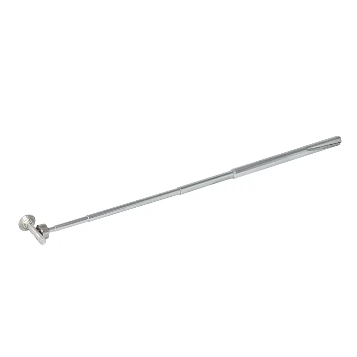 Unealta magnetica de ridicare telescopica 22" 600mm HANDY