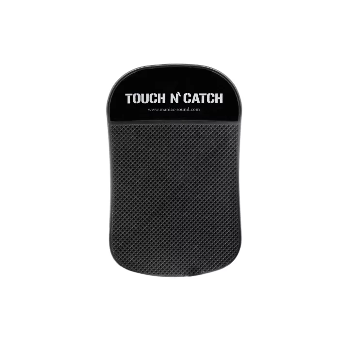 Foaie antiderapanta 145x90mm