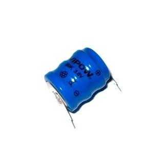 Acumulator 3.6V P322 pentru case marcat Ni-Cd 60mAh Vipow