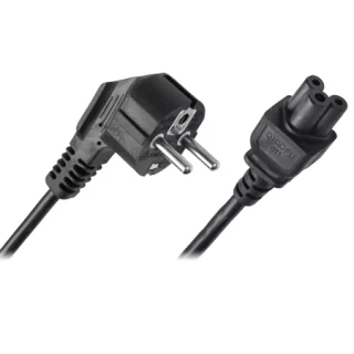 Cablu de alimentare laptop 1.5m