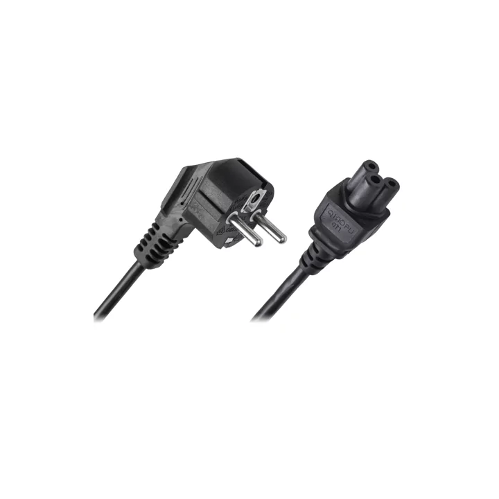 Cablu de alimentare laptop 1.5m