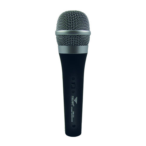Microfon DM2 Azusa