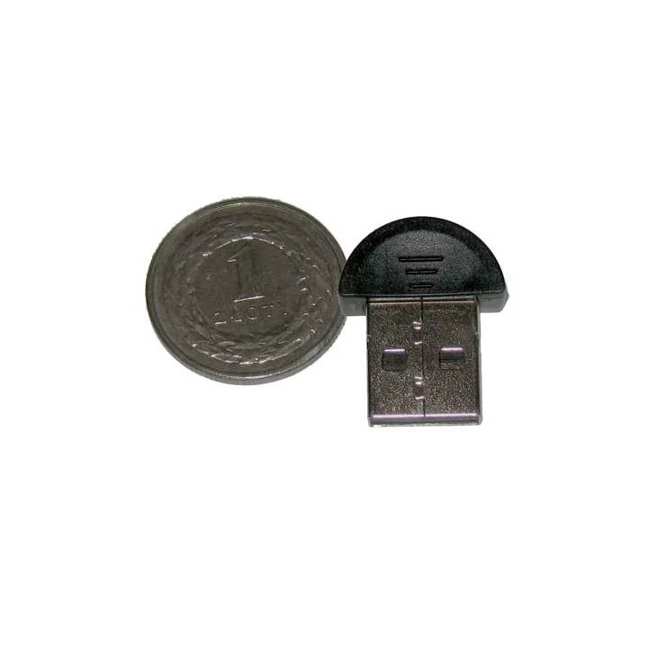 Mini bluetooth Usb 2.0 100m