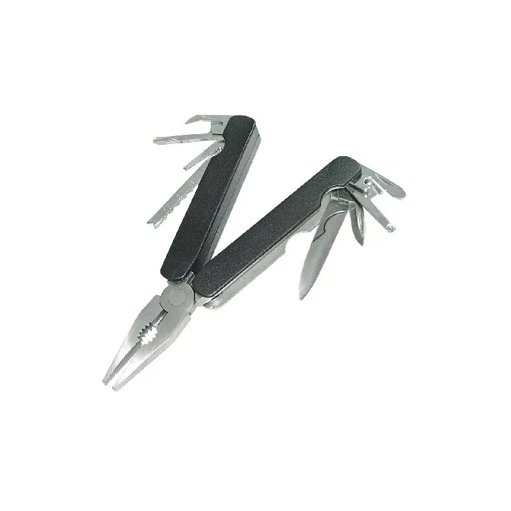 Patent multifunctional briceag 160mm MEGA