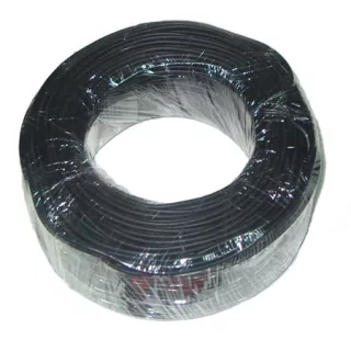 Cablu 1x RCA HQ 1m Cabletech