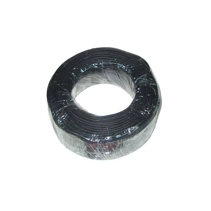 Cablu 1x RCA HQ 1m Cabletech