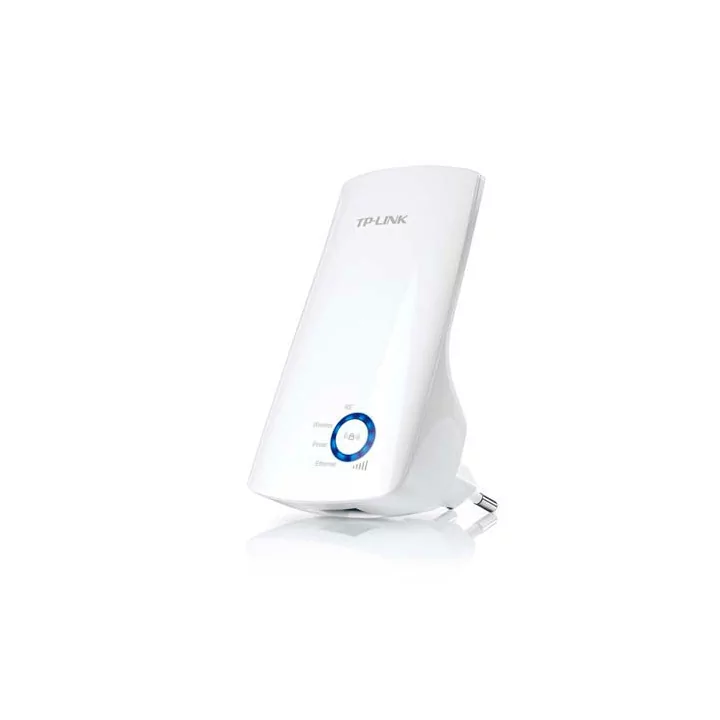 Range extender wireless TL-WA850RE TP-Link