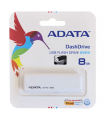 Memorie Flash drive 8GB UV110 ADATA