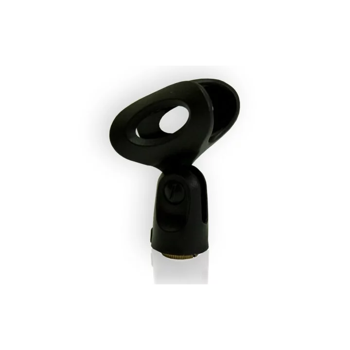 Suport microfon nuca MH-6A Azusa