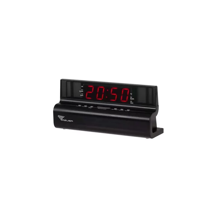 Radio AM/FM cu alarma Azusa